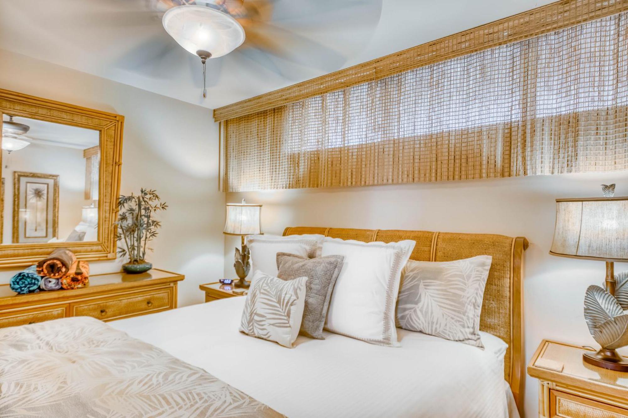 Papakea Resort Napili-Honokowai Kamer foto